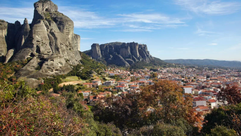 Οι 30 ομορφότεροι ανοιξιάτικοι προορισμοί - εικόνα 12